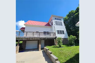 1664 Township Road 192, Adena, OH 43901 - Photo 40