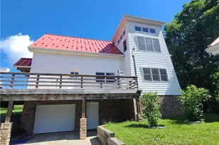 1664 Township Rd 192, Adena, OH 43901 - Photo 40