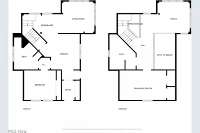 1664 Township Road 192, Adena, OH 43901 - Photo 4