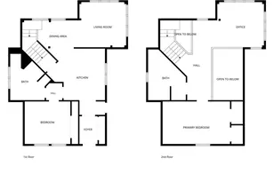 1664 Township Rd 192, Adena, OH 43901 - Photo 4