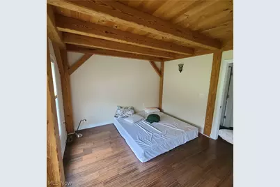 1664 Township Road 192, Adena, OH 43901 - Photo 24