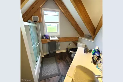 1664 Township Road 192, Adena, OH 43901 - Photo 20