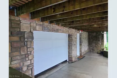 1664 Township Road 192, Adena, OH 43901 - Photo 26