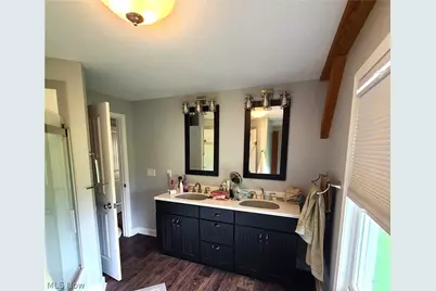1664 Township Road 192, Adena, OH 43901 - Photo 22