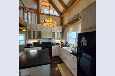 1664 Township Road 192, Adena, OH 43901 - Photo 6