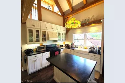 1664 Township Road 192, Adena, OH 43901 - Photo 8