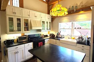 1664 Township Rd 192, Adena, OH 43901 - Photo 8