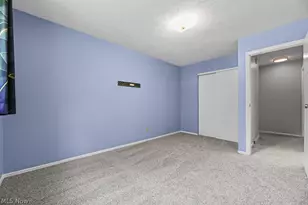 6000 Oakhill Ave NE, Alliance, OH 44601 - Photo 30
