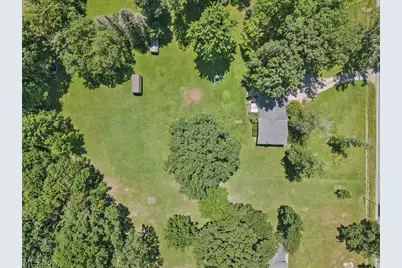 6000 Oakhill Avenue NE, Alliance, OH 44601 - Photo 42
