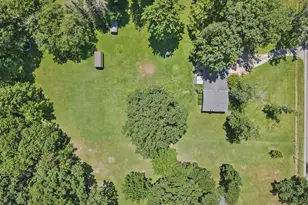 6000 Oakhill Ave NE, Alliance, OH 44601 - Photo 42