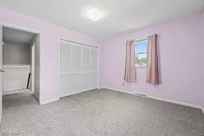 6000 Oakhill Avenue NE, Alliance, OH 44601 - Photo 24