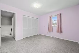 6000 Oakhill Ave NE, Alliance, OH 44601 - Photo 24