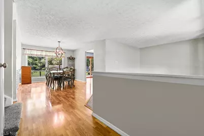 6000 Oakhill Avenue NE, Alliance, OH 44601 - Photo 4