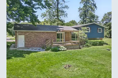 6000 Oakhill Avenue NE, Alliance, OH 44601 - Photo 34