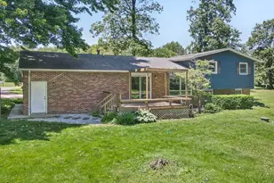 6000 Oakhill Ave NE, Alliance, OH 44601 - Photo 34