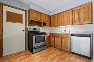 6000 Oakhill Ave NE, Alliance, OH 44601 - Photo 8