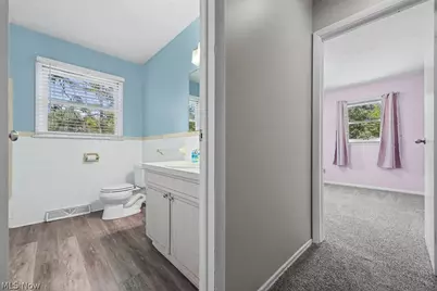 6000 Oakhill Avenue NE, Alliance, OH 44601 - Photo 26