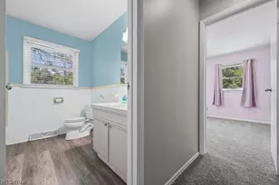 6000 Oakhill Ave NE, Alliance, OH 44601 - Photo 26