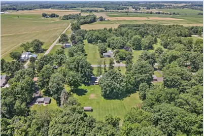 6000 Oakhill Avenue NE, Alliance, OH 44601 - Photo 44