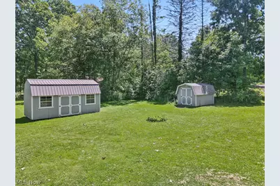 6000 Oakhill Avenue NE, Alliance, OH 44601 - Photo 38