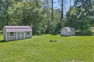 6000 Oakhill Ave NE, Alliance, OH 44601 - Photo 38