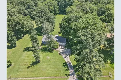 6000 Oakhill Avenue NE, Alliance, OH 44601 - Photo 40