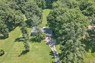 6000 Oakhill Ave NE, Alliance, OH 44601 - Photo 40