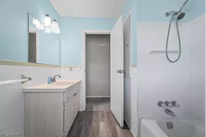 6000 Oakhill Avenue NE, Alliance, OH 44601 - Photo 28