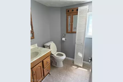 501 Madison Street, Conneaut, OH 44030 - Photo 8