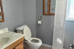 501 Madison St, Conneaut, OH 44030 - Photo 8
