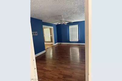 501 Madison Street, Conneaut, OH 44030 - Photo 4
