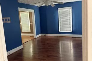 501 Madison St, Conneaut, OH 44030 - Photo 4
