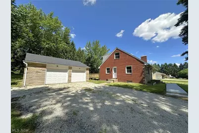4511 Dueber Avenue SW, Canton, OH 44706 - Photo 26