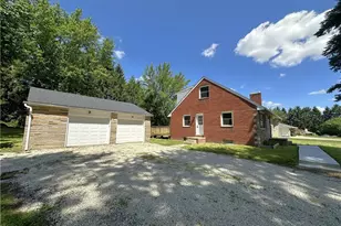 4511 Dueber Ave SW, Canton, OH 44706 - Photo 26