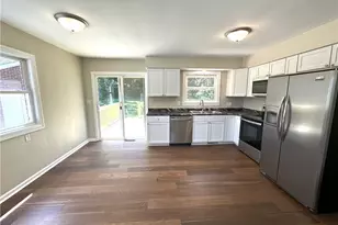 4511 Dueber Ave SW, Canton, OH 44706 - Photo 6