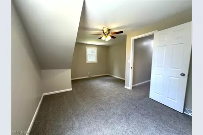 4511 Dueber Avenue SW, Canton, OH 44706 - Photo 18