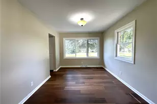 4511 Dueber Ave SW, Canton, OH 44706 - Photo 8