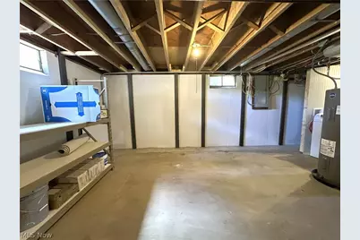 4511 Dueber Avenue SW, Canton, OH 44706 - Photo 20