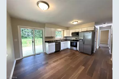 4511 Dueber Avenue SW, Canton, OH 44706 - Photo 4