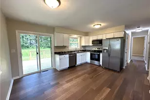 4511 Dueber Ave SW, Canton, OH 44706 - Photo 4