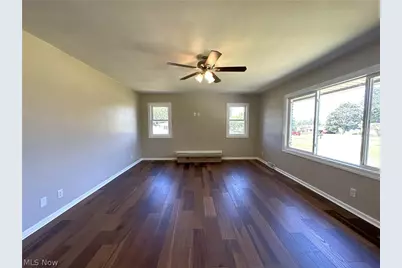 4511 Dueber Avenue SW, Canton, OH 44706 - Photo 8