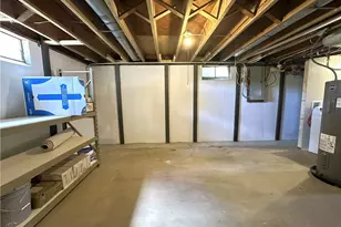 4511 Dueber Ave SW, Canton, OH 44706 - Photo 22