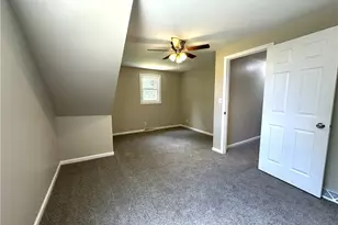 4511 Dueber Ave SW, Canton, OH 44706 - Photo 20