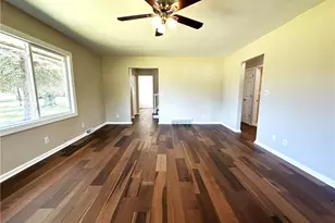 4511 Dueber Ave SW, Canton, OH 44706 - Photo 10