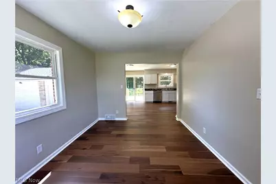 4511 Dueber Avenue SW, Canton, OH 44706 - Photo 6