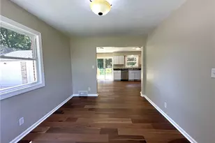 4511 Dueber Ave SW, Canton, OH 44706 - Photo 6