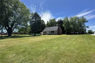 4511 Dueber Ave SW, Canton, OH 44706 - Photo 4
