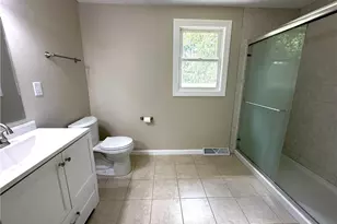 4511 Dueber Ave SW, Canton, OH 44706 - Photo 18