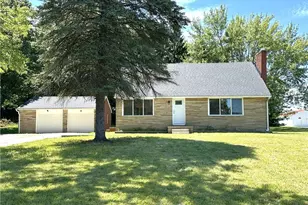 4511 Dueber Ave SW, Canton, OH 44706 - Photo 2