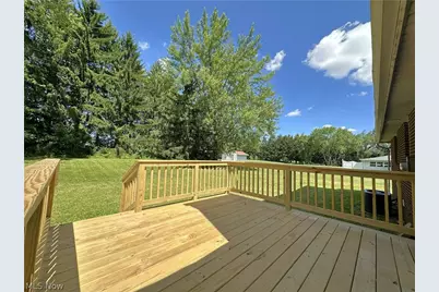 4511 Dueber Avenue SW, Canton, OH 44706 - Photo 22